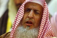 শ্রমিকের ঘাম শুকানোর আগেই বেতন দিয়ে দিন : সৌদির গ্র্যান্ড মুফতি