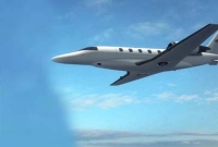 বিমানে ফ্রি ঘুরতে চান? আজই যোগাযোগ করুন!