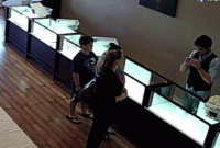 এক মায়ের করুণ কাহিনী!