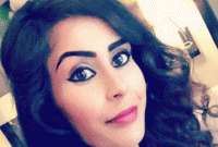 হানিমুন থেকে ফেরার পথে বই পড়ায় জঙ্গি ভেবে এয়ারপোর্টে আটক ব্রিটিশ মুসলিম নারী