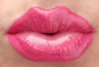 অবাক কাণ্ড, শিস নিয়েও প্রতিযোগিতা! তবে অনুরোধ রইলো হাসবেন না