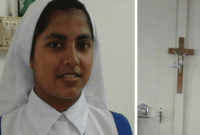 'তেমন আহামরি সুন্দর না হলেও ভালোবাসার প্রস্তাব পেয়েছি'