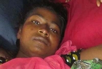 ১৫ মিনিটেই ৫ সন্তান জন্ম দিলেন এক মা