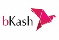 সাবধান, হাওয়া হয়ে যেতে পারে বিকাশের টাকা!