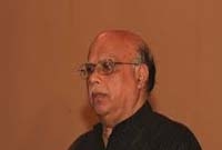 প্রতিউত্তর