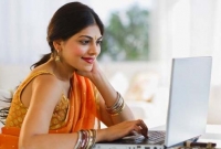 বাড়িতে বসেই টাকা রোজগার করার বিভিন্ন উপায়