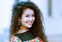 ঢাকা মাতাতে আসছেন বলিউডের নেহা কাক্কার