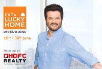 অনিল কাপুরের বিরুদ্ধে মানহানির মামলা!