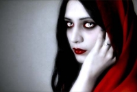 জানেন কি, আমাদের উপমহাদেশে এখনও আছে ভ্যাম্পায়াররা?