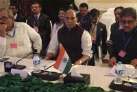 পাকিস্তানে চূড়ান্ত হেনস্তার স্বীকার ভারতীয় সাংবাদিকরা