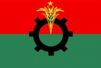 নিজ দুর্গে ভালো নেই বিএনপি