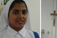 'তেমন সুন্দর না হলেও ভালোবাসার প্রস্তাব পেয়েছি'