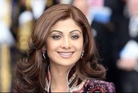  ফের  ছোটপর্দায়  শিল্পা  শেট্টি 