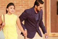 'সিনেমা হলে রুমাল নিয়ে যাবেন'