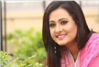  মান্না ভাইকে বেশি মিস করি: পূর্ণিমা