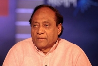 নোমানও কি বিএনপির পদ ছাড়ছেন!