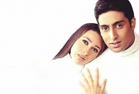 কার লোভে ভেঙে গেল অভিষেক-কারিশমা সম্পর্ক? অবিশ্বাস্য!