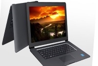 বাজারে এলো সবচেয়ে কমদামি ল্যাপটপ, মাত্র ৯ হাজার ৯৯৯ টাকা