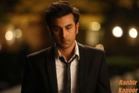 রনবীরের শর্ট ফিল্মটা দেখেছেন?