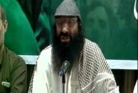 ভারতের বিরুদ্ধে পরমাণু যুদ্ধের হুঁশিয়ারি, নিয়ন্ত্রণ রেখা মুছে দেওয়ার ডাক