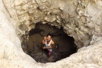  স্ত্রীকে ‘অপমান’। প্রতিবাদে ইনি যা করেছেন, তা রূপকথাকে হার মানাবে