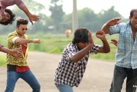 শাকিব ও তার ‘বসগিরি’র দাপট