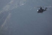  এবার ফিসটেল এয়ারের বিমান নিখোঁজ