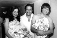  নিজের ধর্ম পরিবর্তন করে ইসলাম ধর্ম গ্রহণ করেছেন ৪ বলিউড নায়িকা