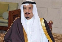 বকেয়া বেতন পরিশোধে সৌদি বাদশাহ’র নির্দেশনা জারি