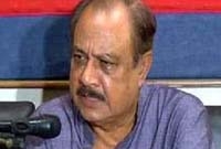 প্রতিউত্তর