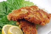 পুরুষেও এভাবে তৈরি করতে পারেন ইলিশ মাছের ডিমের কাবাব