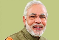  প্রধানমন্ত্রীর সেক্রেটারিদের বেতন কত, জানেন?