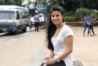 এক স্কুলছাত্রীর হাত ধরেই বদলে গেলো গোটা গ্রাম