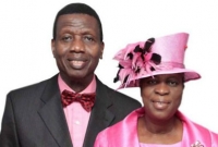 যে নারী রাঁধতে জানে না তাকে বিয়ে করো না: ধর্মযাজক