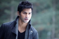 বলিউডে নতুনদের মধ্যে দৌড়ে কে এগিয়ে?