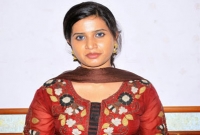 বিরক্ত ন্যান্সি