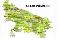 উত্তর প্রদেশে ঘুমন্ত মানুষের ওপর ট্রাক উঠে নিহত ৭