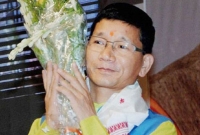 পদ হারানোর ১ মাসের মধ্যেই অরুণাচলের সাবেক মুখ্যমন্ত্রীর রহস্যমৃত্যু