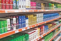 শ্যাম্পু ও ফেসওয়াস কেনার ক্ষেত্রে আপনাদের জন্য রইল কিছু উপদেশ