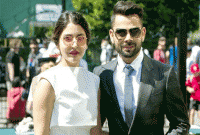 বিরাট প্রসঙ্গে আবারো মুখ খুললেন অানুশকা