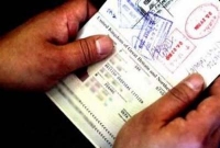 সৌদিতে নতুন ভিসা নীতি অনুমোদন