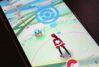 নিষিদ্ধ হলো আলোচিত সেই রিয়ালিটি গেম