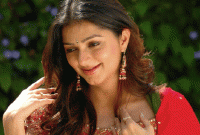 যে সব নায়িকারা রহস্যময় ভাবে হারিয়ে গিয়েছেন