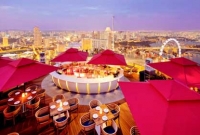 পৃথিবীর সবচেয়ে দামি ডিনার মিলবে এই রেস্তোরাঁতেই, জানেন কত টাকা খরচ হবে?