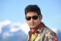 জন্মদিনে সুপারস্টার মহেশ বাবু সম্পর্কে অজানা কিছু তথ্য