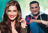 অভিজিৎকে কড়া ভাষায় আক্রমণ সোনম কাপুরের