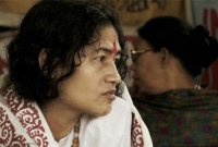 ‘ভারতীয় গণতন্ত্রের মহাসড়কে আরও এক মহারথীর পদধ্বনি’