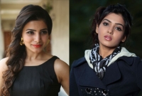 ৩ ঘণ্টায় ১ হাজার রুপি পেতেন এই নায়িকা