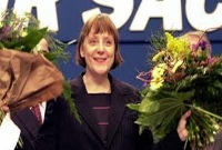 বিশ্বের সবচেয়ে ক্ষমতাধর ১০ নারী