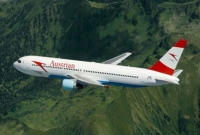 বিমানেই প্রস্তাব, বিমানেই বিয়ে